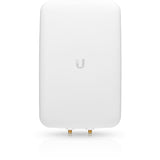 Ubiquiti Directional Dual-Band High Gain Mesh Antenna - Add-on for UAP-AC-M - Boost Your Signal!, 2Yr Warr