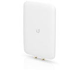 Ubiquiti Directional Dual-Band High Gain Mesh Antenna - Add-on for UAP-AC-M - Boost Your Signal!, 2Yr Warr