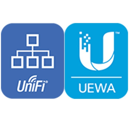 Ubiquiti Network Specialist (UNS) & Enterprise Wireless Admin (UEWA) - REGISTRATION REQUIRED