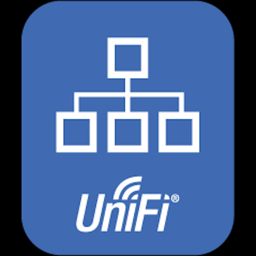 UniFi Full Stack Professional (UFSP) Classroom - REGISTRATION REQUIRED