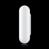 Ubiquiti UniFi Protect Smart Sensor, 3 Pack, Battery-operated Smart Multi-sensor, Detects Motion& Environmental Condition, Water Sensor, 2Yr Warr