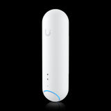 Ubiquiti UniFi Protect Smart Sensor, Single Pack, Battery-operated Smart Multi-sensor, Detects Motion and Environmental Conditions, 2Yr Warr