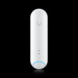 Ubiquiti UniFi Protect Smart Sensor, Single Pack, Battery-operated Smart Multi-sensor, Detects Motion and Environmental Conditions, 2Yr Warr