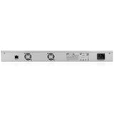 Ubiquiti UniFi Switch 16-port Managed PoE+ Gigabit Switch with SFP, 150W PoE Budget, GEN1