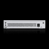 Ubiquiti UniFi Switch 8-port 60W with 4 x 802.3af PoE Ports - 5 Pack includes power supply