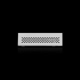 Ubiquiti UniFi Switch 8-port 60W with 4 x 802.3af PoE Ports - 5 Pack includes power supply