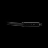 Ubiquiti UniFi SmartPower Cable 1.5M - For Use With NHU-USP-RPS, 2Yr Warr