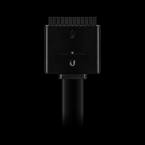 Ubiquiti UniFi SmartPower Cable 1.5M - For Use With NHU-USP-RPS, 2Yr Warr