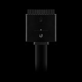 Ubiquiti UniFi SmartPower Cable 1.5M - For Use With NHU-USP-RPS, 2Yr Warr