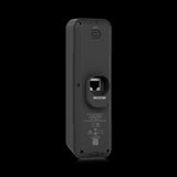 Ubiquiti UniFi Protect G4 Doorbell Pro PoE Kit,5MP CMOS Camera,Night Mode IR Up To 20ft, PoE Power, Includes PoE Chime, WeatherProof IPX4, 2Yr Warr