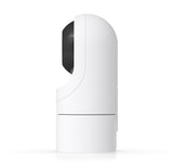 Ubiquiti UniFi G5 Flex, Compact, Easy-to-deploy 2K HD PoE camera, Partial Outdoor Capable, 2Yr Warr