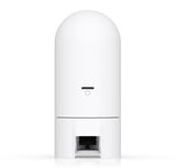 Ubiquiti UniFi G5 Flex, Compact, Easy-to-deploy 2K HD PoE camera, Partial Outdoor Capable, 2Yr Warr