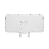 Ubiquiti UniFi XG BaseStation - 1,500 Client Capacity, 10 Gbps, Beam-Forming IP67 Wi-Fi BaseStation, 2Yr Warr