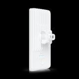 Ubiquiti Wave AP Micro. Wide-coverage 60 GHz PtMP Access Point Powered by Wave Technology,  2Yr Warr