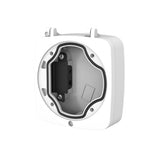 Milesight Junction Box, Ideal For Containing Electrical Connections, Suitable for Variety Models