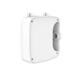 Milesight Junction Box, Ideal For Containing Electrical Connections, Suitable for Variety Models