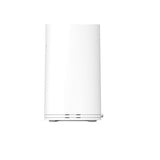 Milesight 5G Indoor/Outdoor Weatherproof Industrial Router CPE, NSA & SA Modes, Dual Band Wi-Fi 2x2 Mimo, 1.733 Gbps Peak Speed