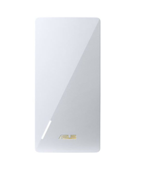 ASUS RP-AX58 AX3000 Dual-band WiFi 6 (802.11ax) Range Extender