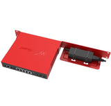WatchGuard Firebox T25/T45 Rack Kit