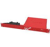 WatchGuard Firebox T25/T45 Rack Kit