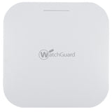 WatchGuard AP330 Blank Hardware with PoE+ - Standard or USP License Sold Seperately (Power supply not included)