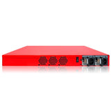 WatchGuard Firebox M4800 with 1-yr Basic Security Suite