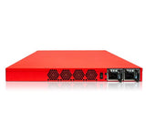 WatchGuard Firebox M5800 with 1-yr Total Security Suite