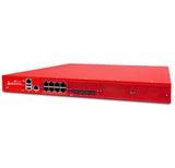 WatchGuard Firebox M5800 with 3-yr Total Security Suite