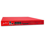WatchGuard Firebox M5800 with 3-yr Total Security Suite