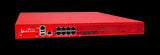 Trade Up to WatchGuard Firebox M5800 with 3-yr Total Security Suite