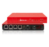 WatchGuard Firebox NV5 MSSP Points Activation Bundle