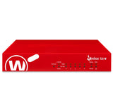 Trade Up to WatchGuard Firebox T25-W with 5-yr Total Security Suite