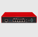 WatchGuard Firebox T45-W-PoE with 1-yr Standard Support (AU)