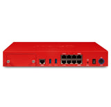 WatchGuard Firebox T85-PoE with 5-yr Total Security Suite (AU)