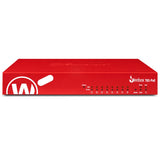 WatchGuard Firebox T85-PoE with 5-yr Total Security Suite (AU)