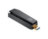 MSI AX1800 WiFi USB Adapter