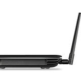 TP-Link Archer VR2800 AC2800 2.8Gbps Wireless MU-MIMO VDSL/ADSL Modem Router 2167Mbps@5GHz 600Mbps@2.4GHz 4x1Gbps LAN/WAN 2xUSB 4xAntennas