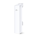 TP-Link CPE220 2.4GHz 300Mbps 12dBi Outdoor CPE AP.,Client,AP Router,AP Client Router 13km+ Wireless Data Transmission