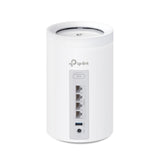 TP-Link Deco BE65 BE11000 Whole Home Mesh Wi-Fi 7 System (WIFI7)