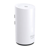 TP-Link Deco X50-Outdoor(1-pack) AX3000 Outdoor / Indoor Whole Home Mesh WiFi 6 Unit