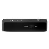 TP-Link POE10E Omada Fast Ethernet PoE+ Extender