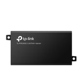 TP-Link TL-POE260S 2.5G PoE+ Injector