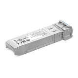 TP-Link TL-SM5110-LR 10GBase-LR SFP+ LC Transceiver Hot-Pluggable, Supports Digital Diagnostic Monitoring, SFP+ MSA Compatible, 10KM