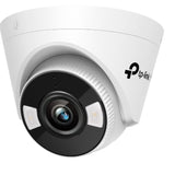 TP-Link VIGI 5MP C450(2.8mm)  Full-Colour Turret Network Camera 2.8mm Lens, Smart Detection, 2YW