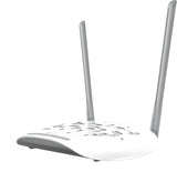 TP-Link TL-WA801N 300Mbps Wireless N Access Point, Multiple Operation Modes, WPA2, Included Passive POE Injector