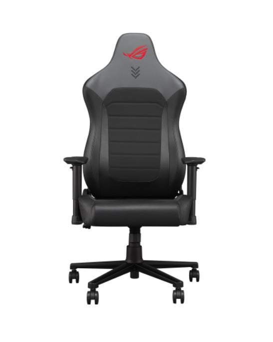 ASUS ROG Aethon Gaming Chair