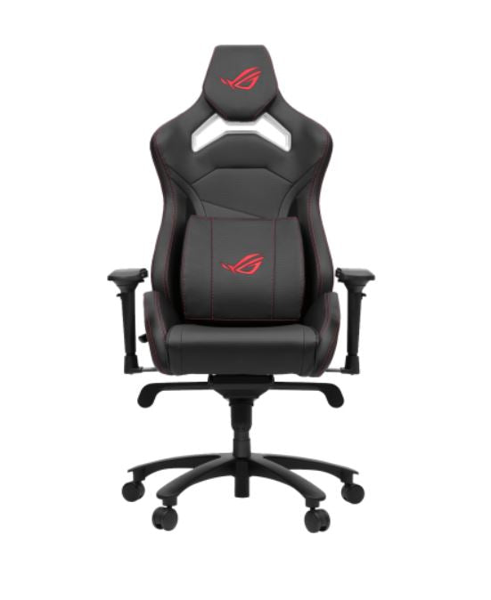 ASUS ROG Chariot Core Gaming Chair