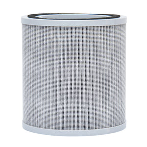 mbeat® Air Purifer HEPA Replacement Filter