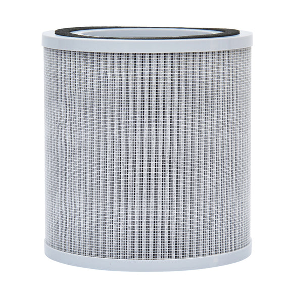 mbeat® Air Purifer HEPA Replacement Filter