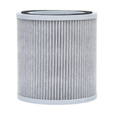 mbeat® Air Purifer HEPA Replacement Filter